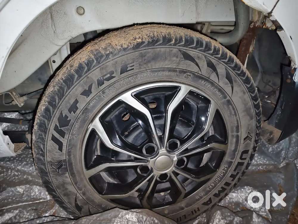 Maruti Suzuki 800 2013 Petrol 53000 Km Driven Well Maintained