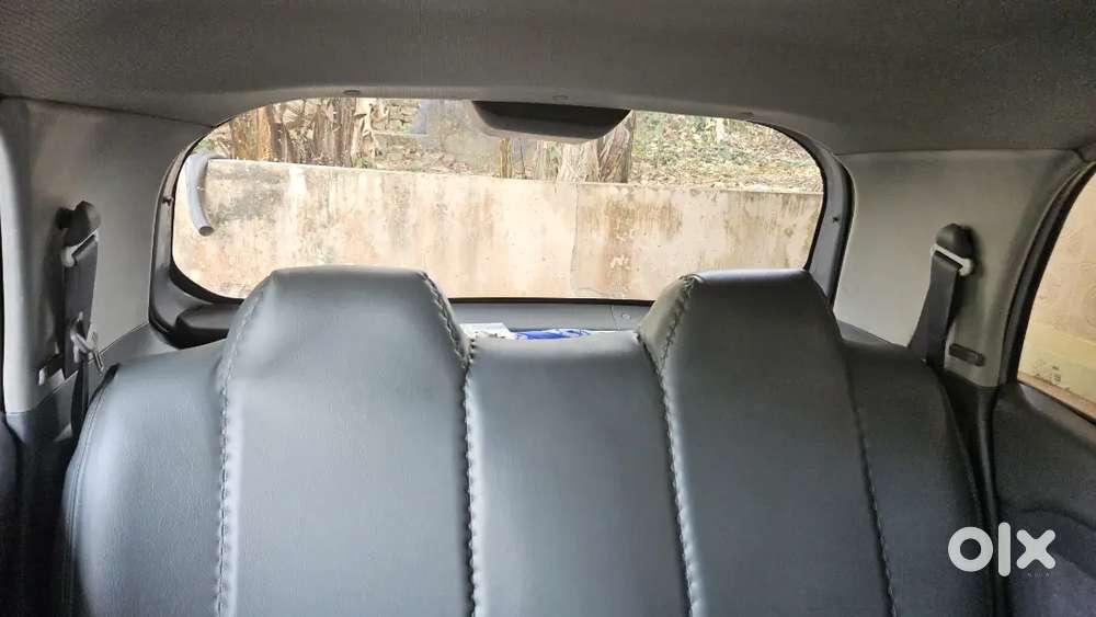 Hyundai Santro Xing 2006