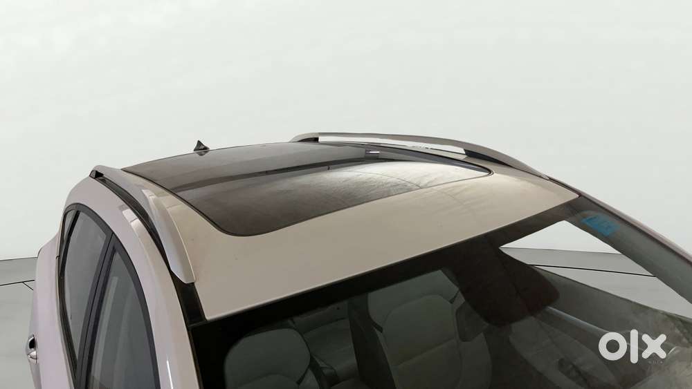 Mg Astor 1.5 Sharp Cvt, 2022, Petrol