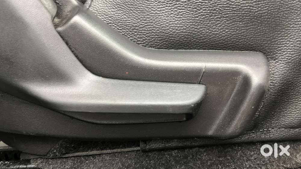 Maruti Suzuki Baleno 1.2 Delta, 2019, Petrol