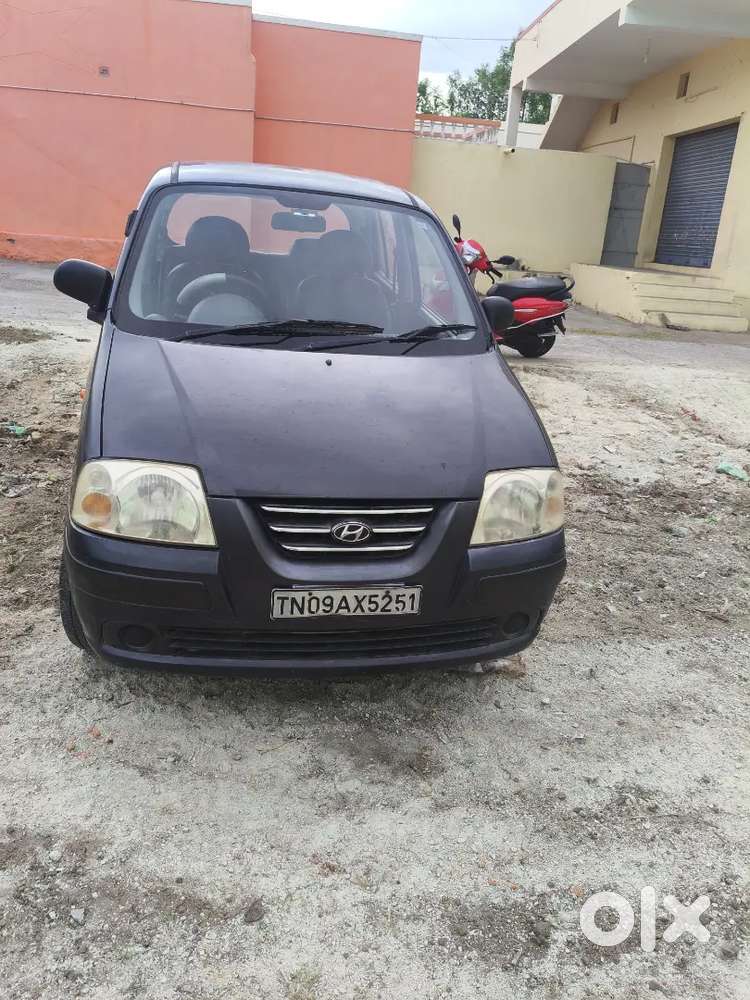 Maruti Suzuki Baleno 2016 Delta