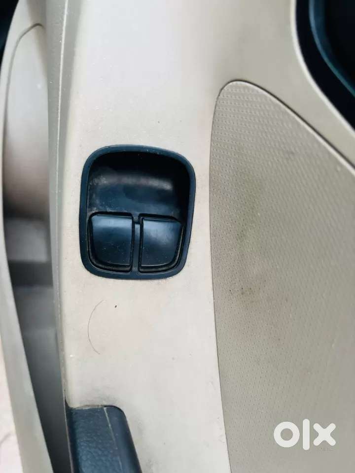 Hyundai Eon Era +, 2012, Petrol