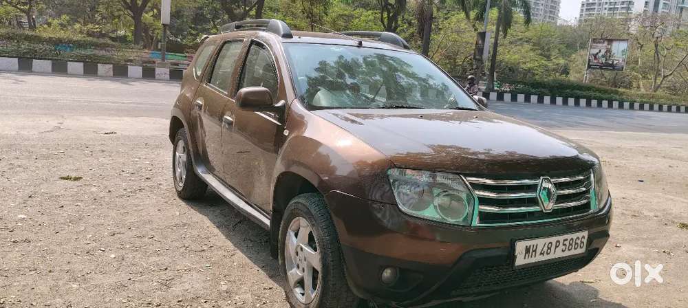 Good Condition Car Take And Drive
