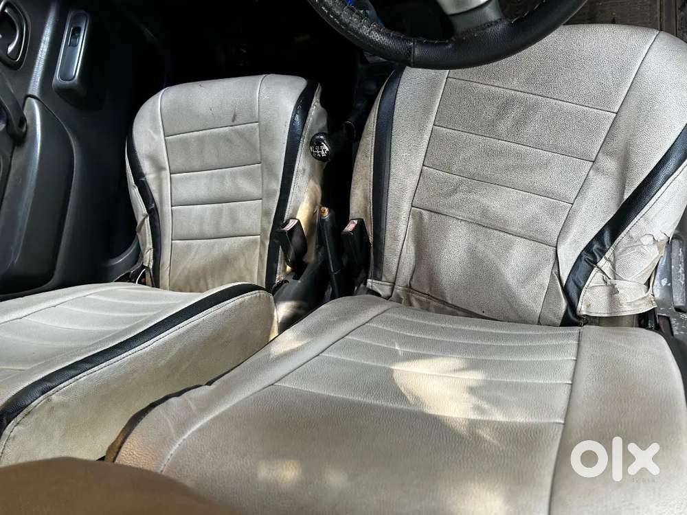 Car In Good Condition