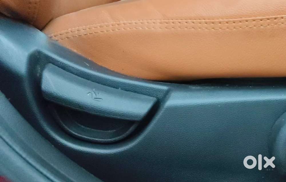 Hyundai Grand I10 Asta 1.2 Kappa Vtvt, 2016, Petrol