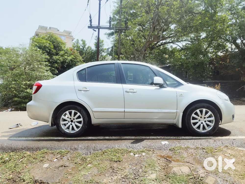 Well-maintained Cng Green Tax Paid Cng Lovato Seq Kit 100% Buy & Drive