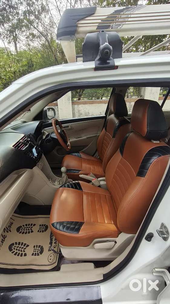 Good Condition And Value For Money Car