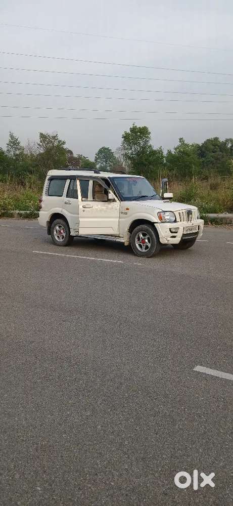 Koi Kami Nhi Hai