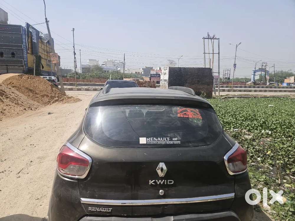 Best Car Hai Bahot Km Chali Hai Paysi Ke Need Hai Bahot