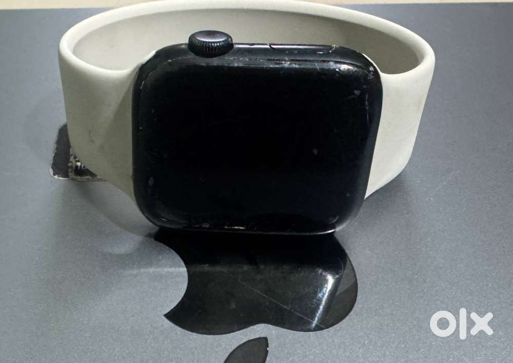 Apple Watch SE(GPS)2nd Generation
