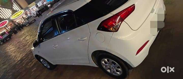 Hyundai I20 Magna For Sale