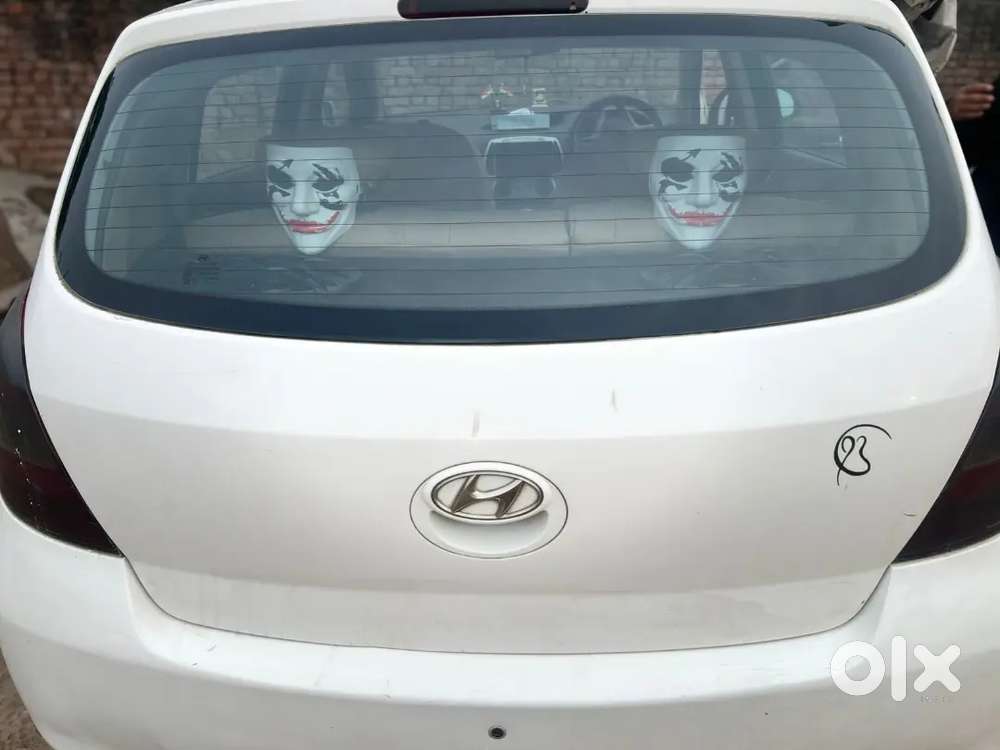 Full Modified  Valid December 2026