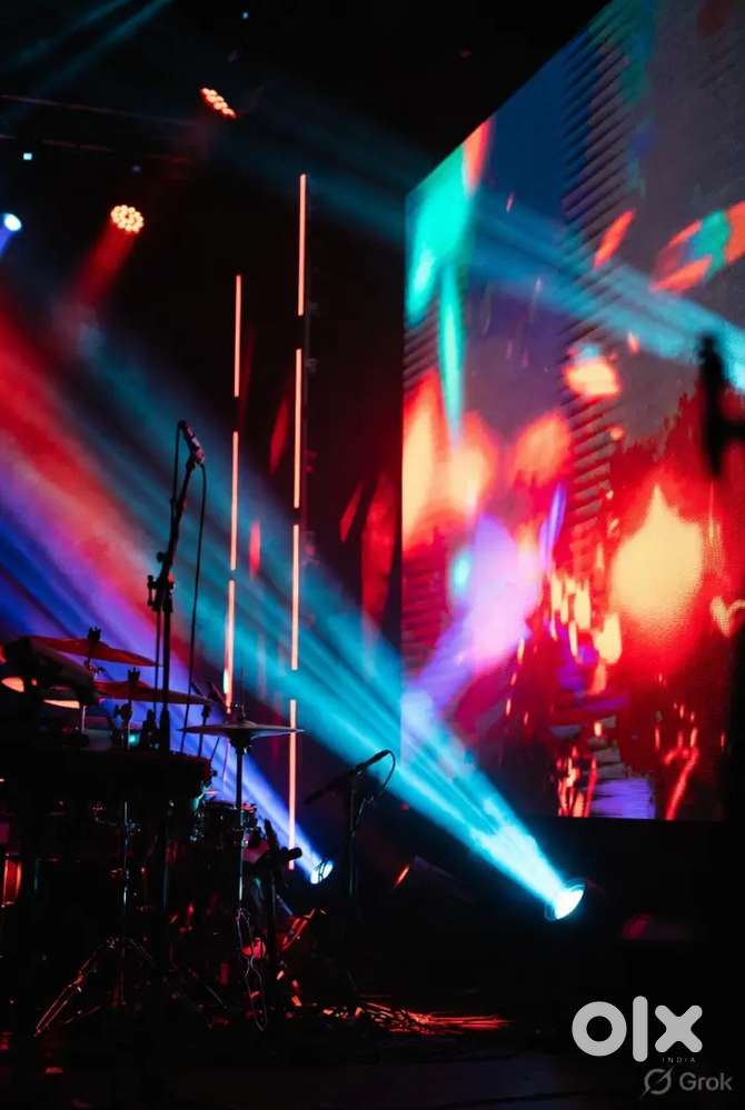 बहुत कम पैसा संगीत कार्यक्रम संगीत कार्यक्रमmaruti Suzuki Altok10 2010