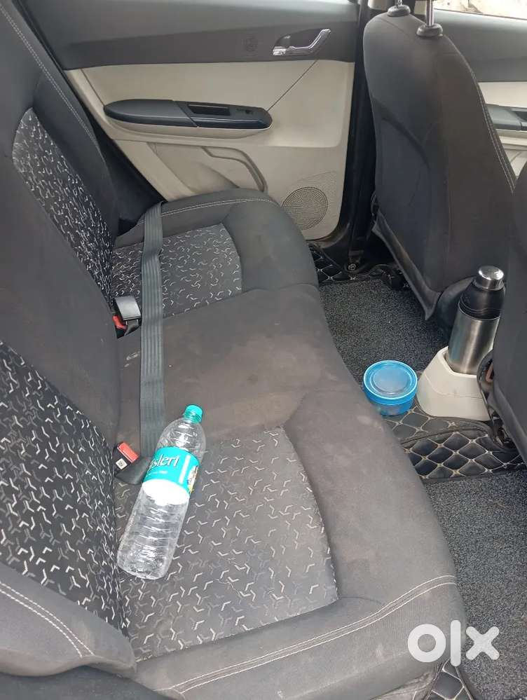 Tata Tiago Xz Plus 2022 Cng