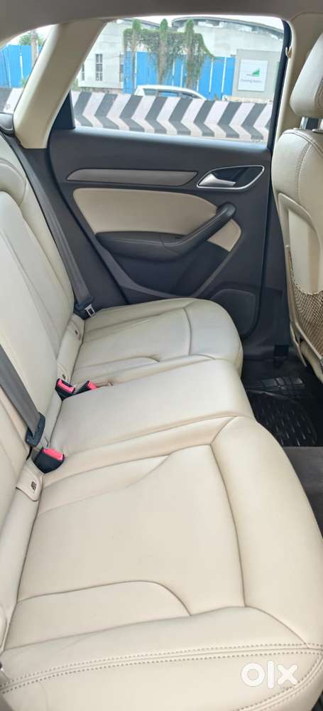 Audi A3 2.0 35 Tdi Premium, 2014, Diesel
