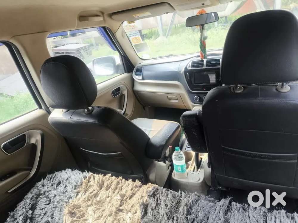 Mahindra Bolero Neo 2024 Diesel 97942 Km Driven