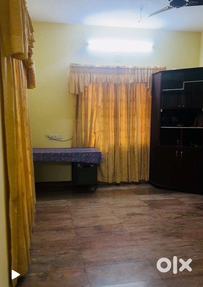 4BHK+ in Kakkanad