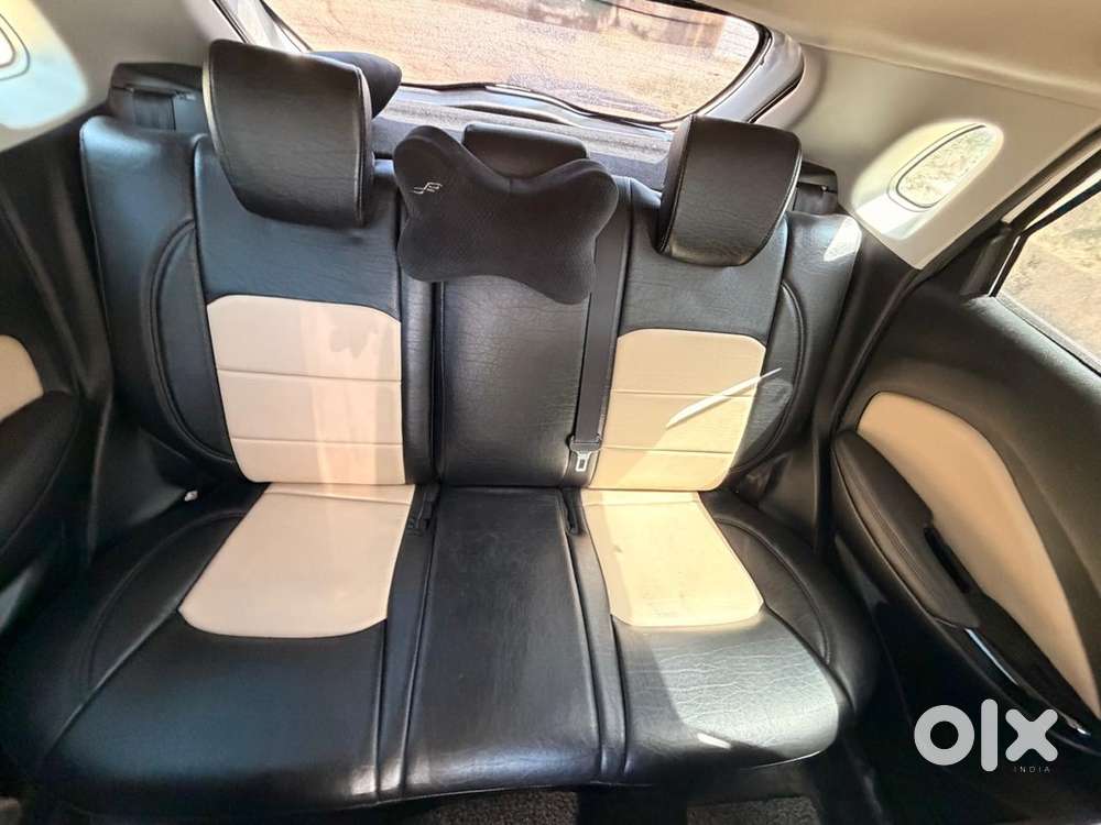 Toyota Glanza Petrol 2025