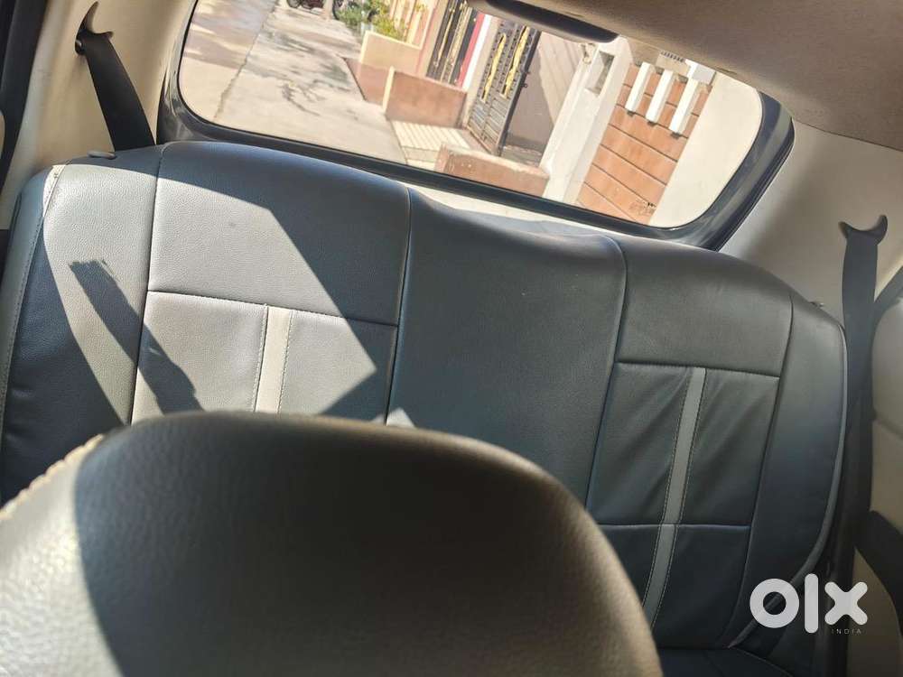 Hyundai I10 2011 Petrol Good Condition Well Maintained