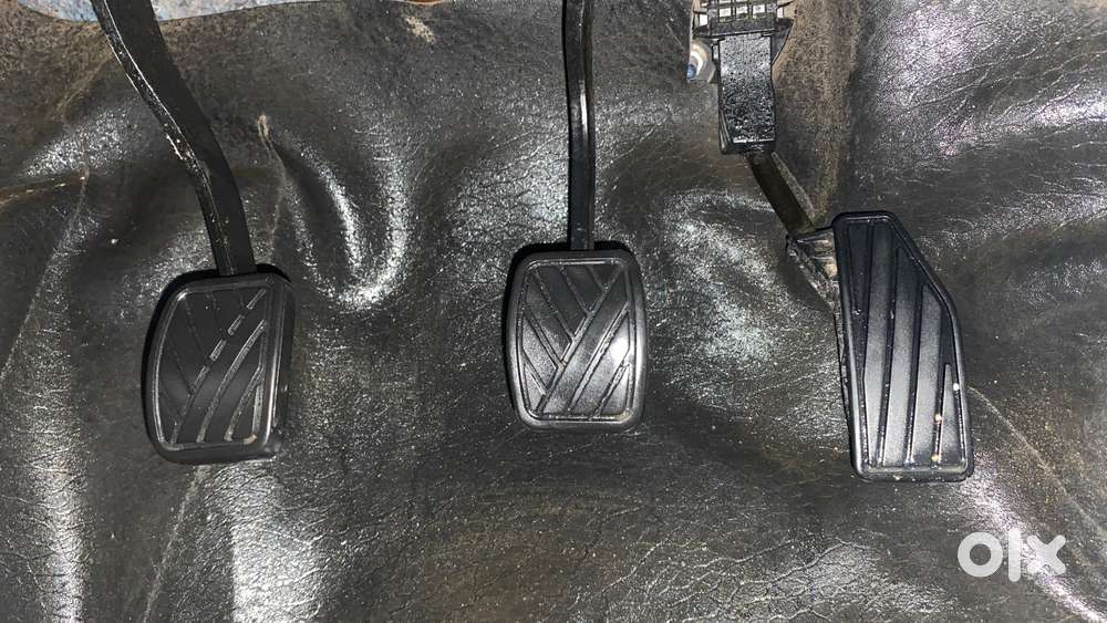 Maruti Suzuki Baleno Delta, 2021, Petrol