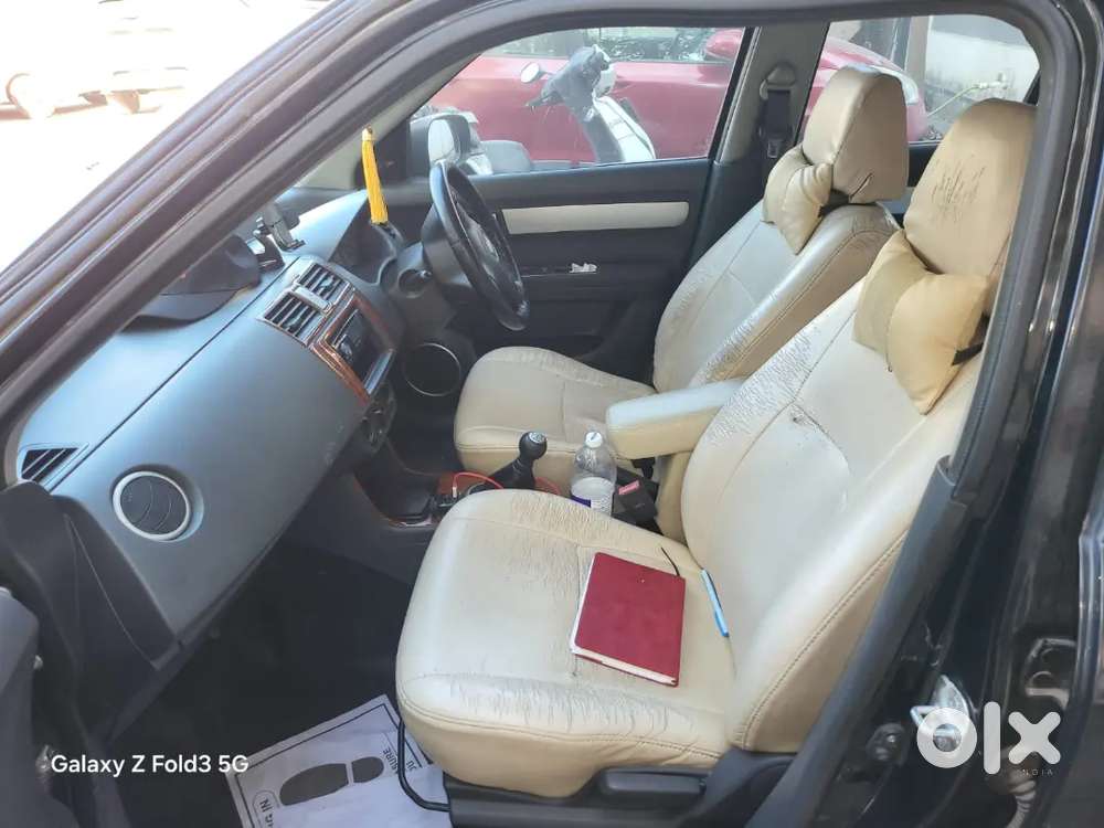 Maruti Suzuki Swift 2011 Diesel Good Condition
