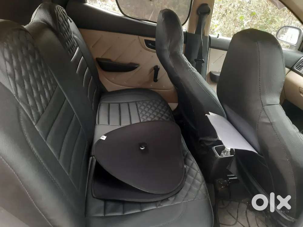 Hyundai Eon 10
