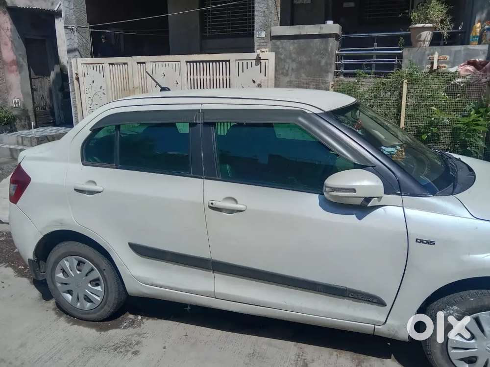 Full Condition