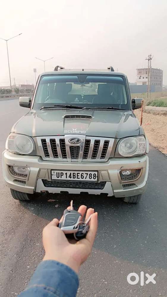 2010 Ka Last Hai Urgent Sale