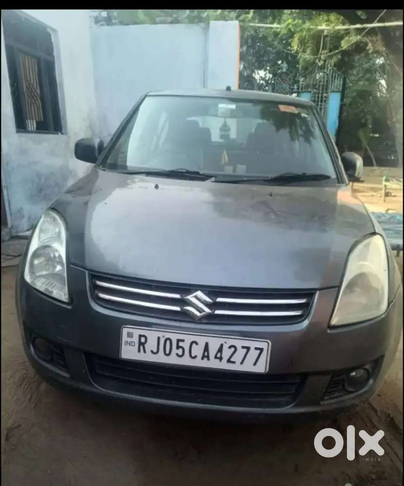 New Car Leni Hai S11  Urgent Sell