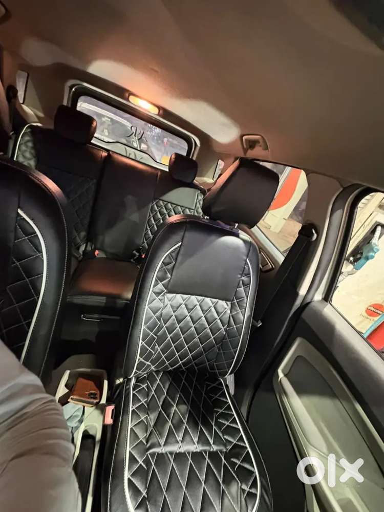 Ecosport Ford Diesel Manual 2013