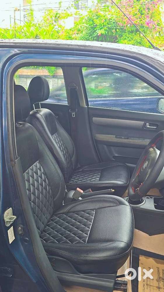Maruti Suzuki Swift Dzire Vdi (o), 2009, Diesel