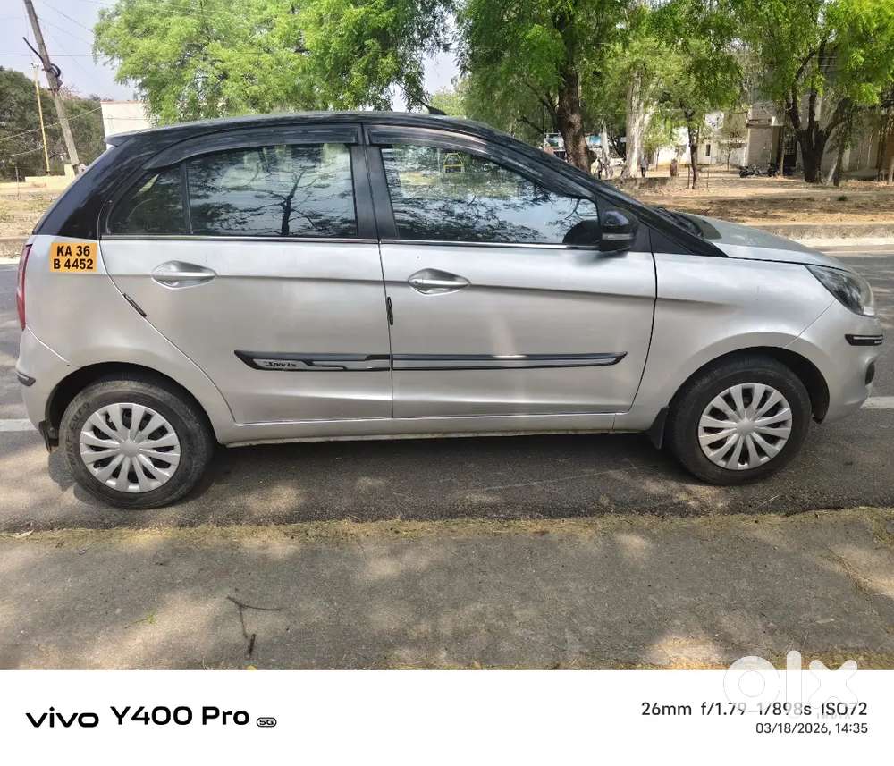 Super Condition Only Series Bhyer Call Me No Time Pass