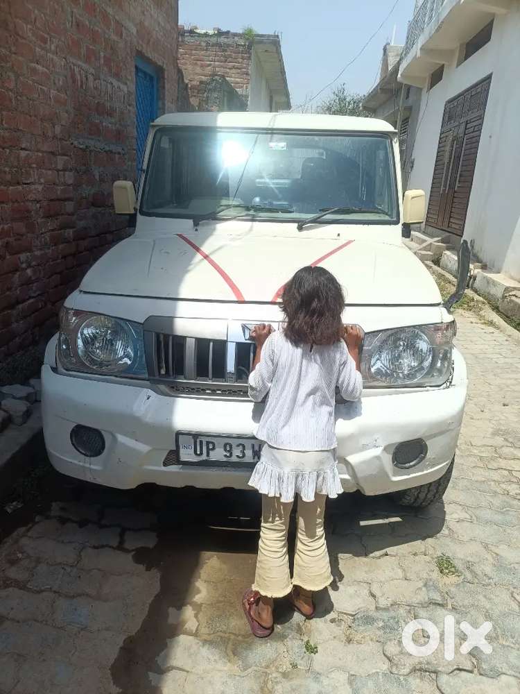 New Original Tyre Koi Kami Nahi Paper Complete 5 Year Valid