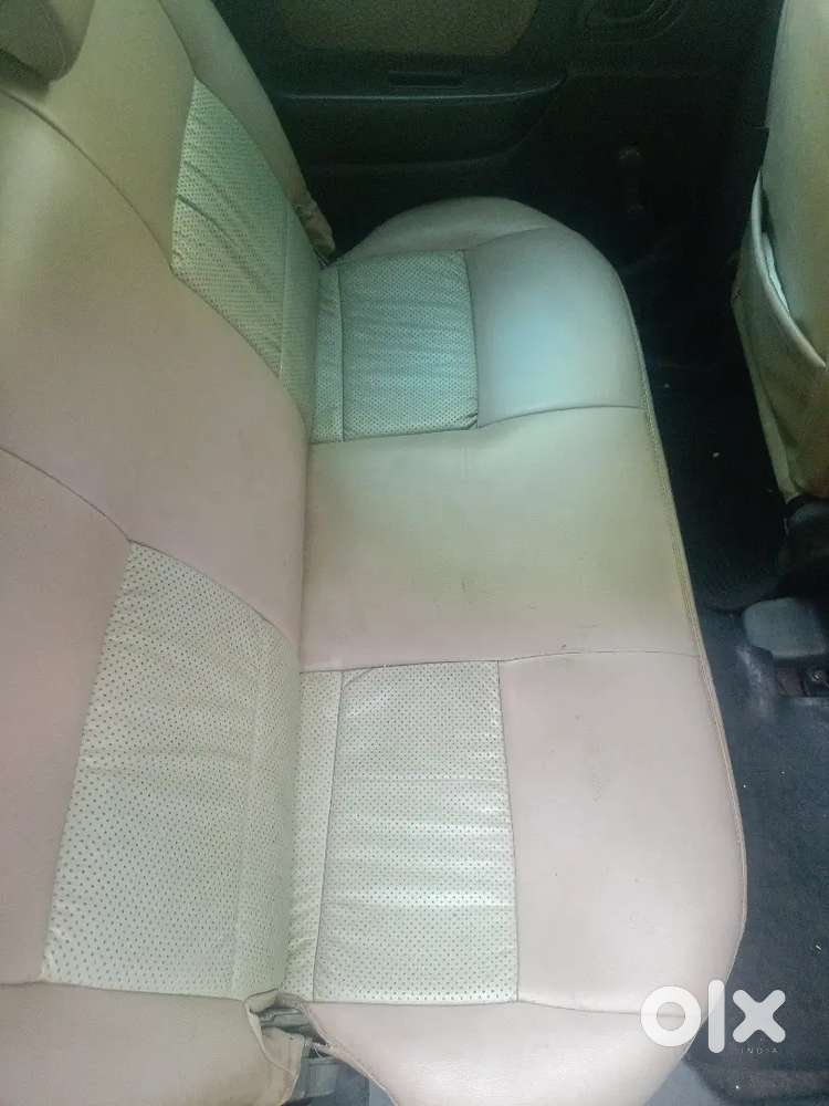 Good Condition 2027 Fc