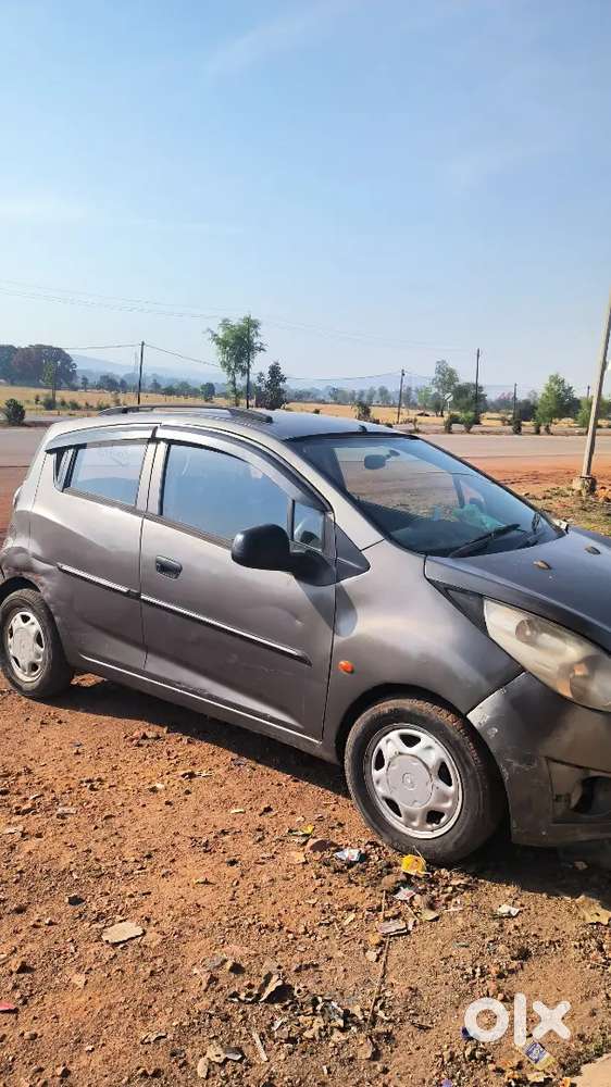 Exchange Bhi Kar Lenge