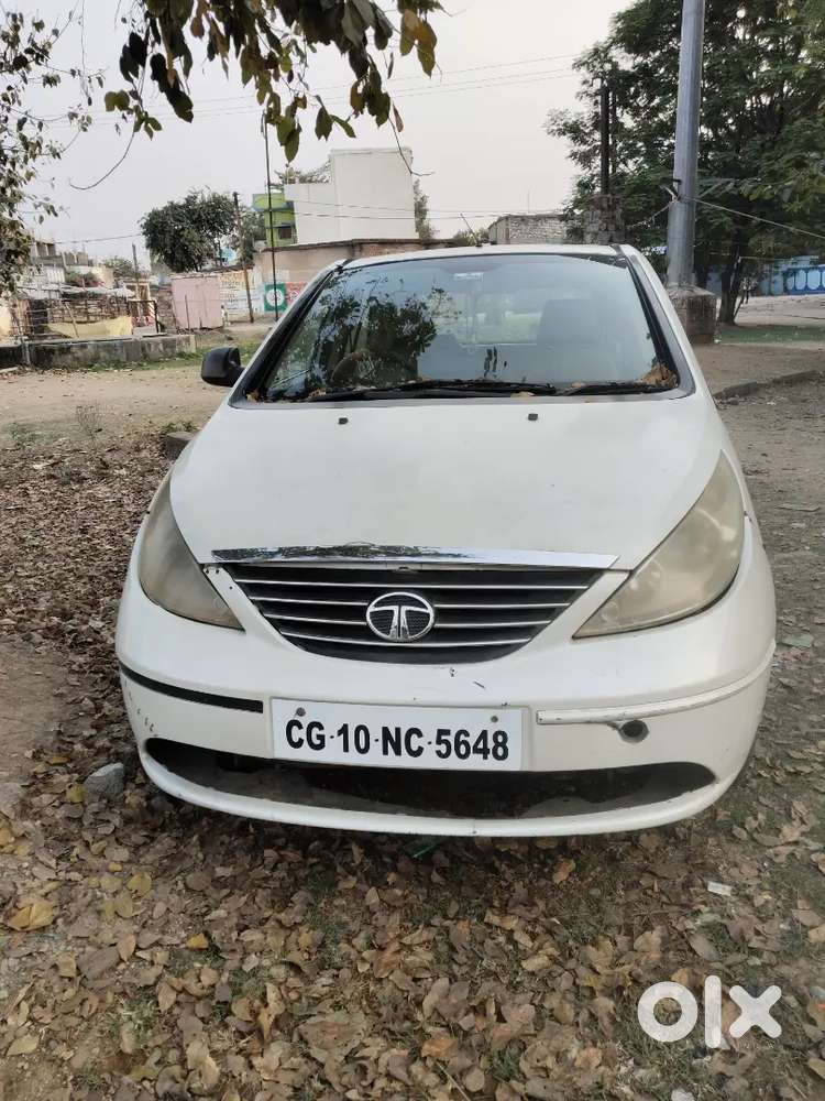 New कंडीशन में है गाड़ी