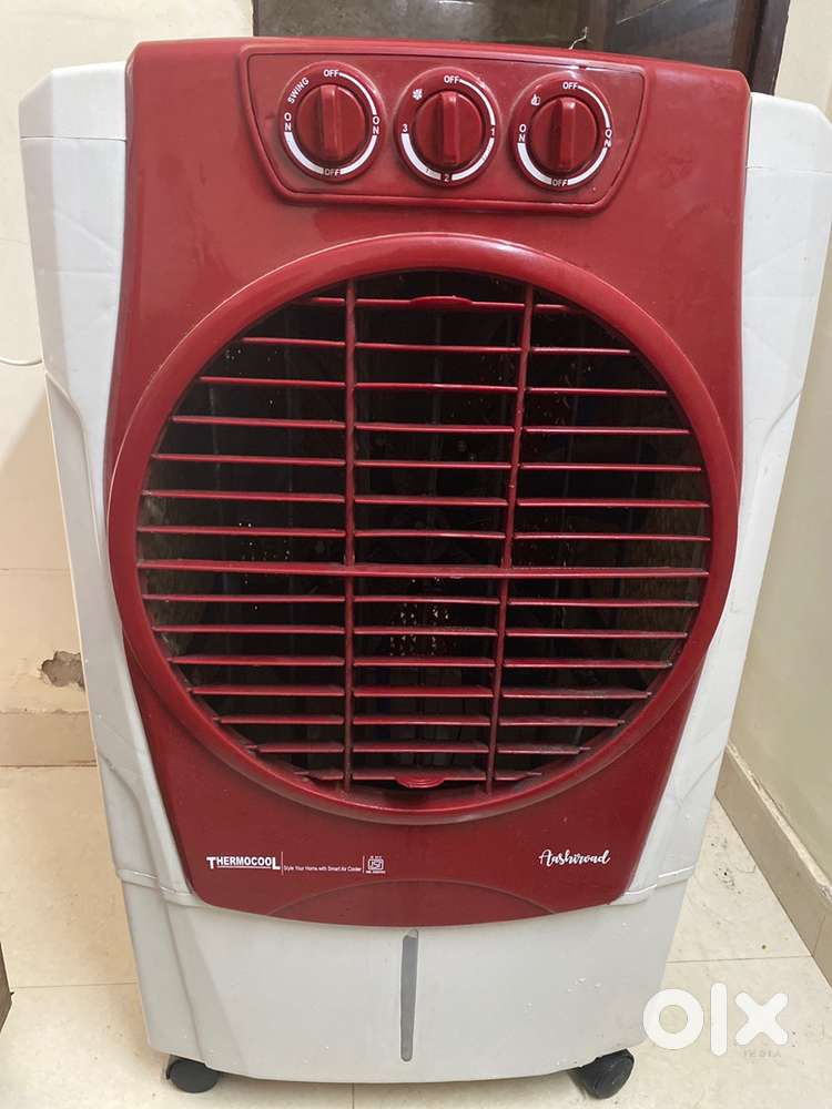 Cooler 65 liter