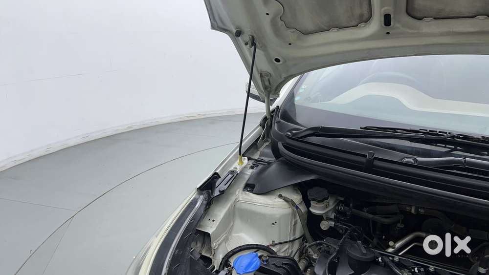 Hyundai Elite I20 [2018-2020] 1.2 Asta, 2018, Petrol