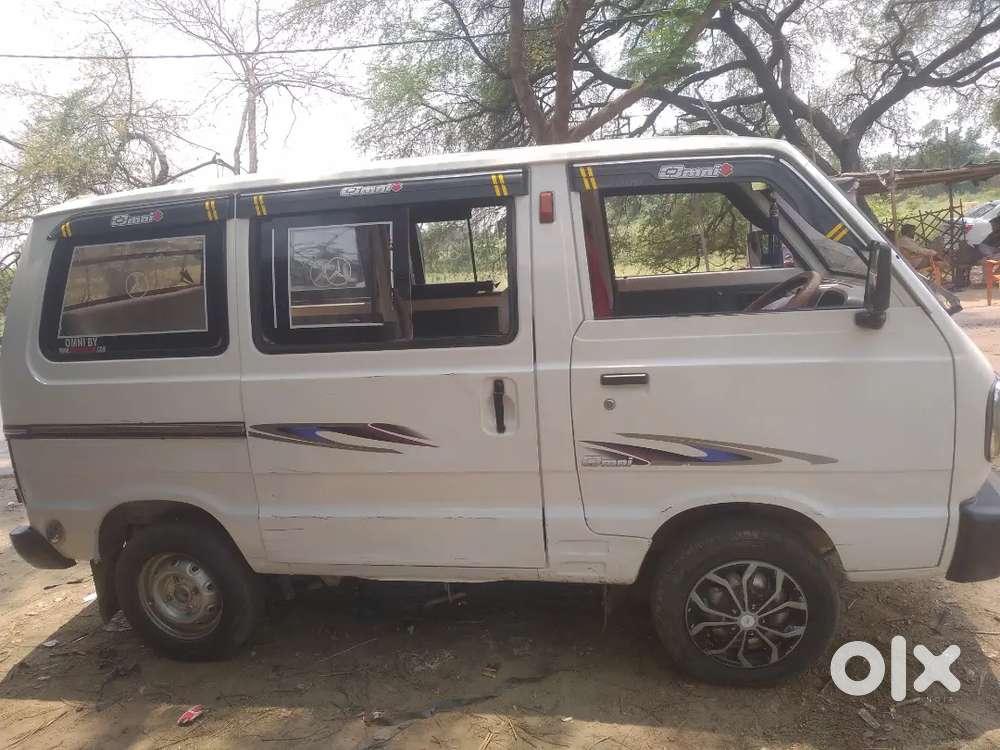 Masauli Barabanki