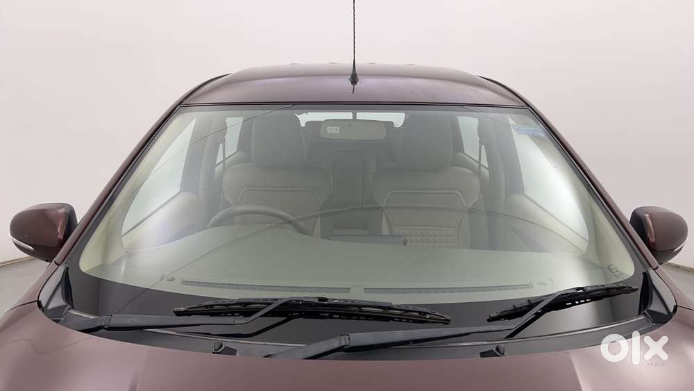 Maruti Suzuki Ertiga Zxi Plus At Shvs, 2022, Petrol