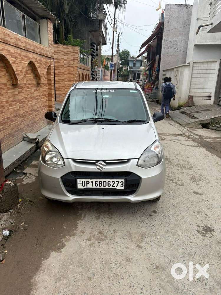 All Okk On Any Sound Issue