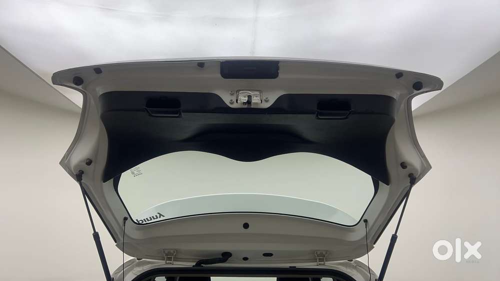 Maruti Suzuki Swift Vvt Vxi, 2022, Petrol