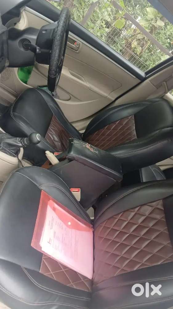 Maruti Suzuki Dzire 2019 Lxi