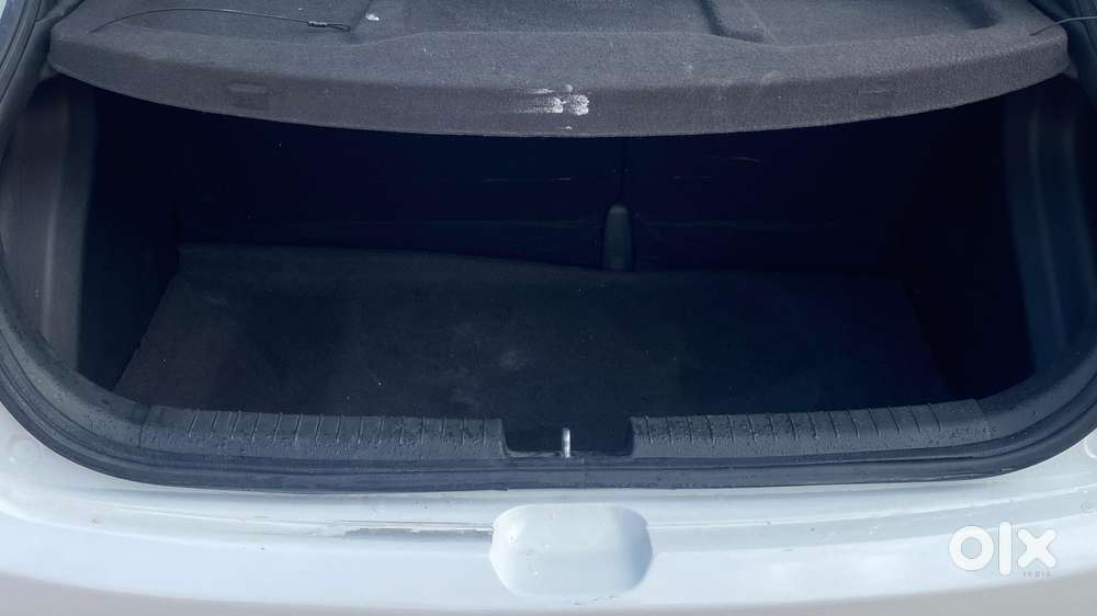 Hyundai Elite I20 Asta 1.4 Crdi, 2015, Diesel