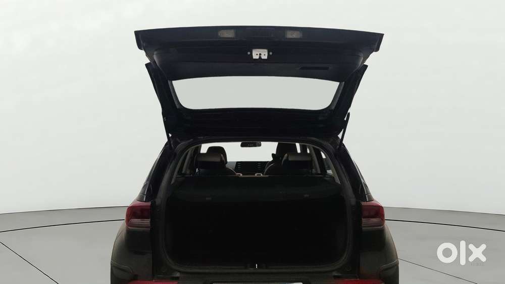 Kia Sonet 1.0 Htx Dct Anniversary Edition, 2022, Petrol