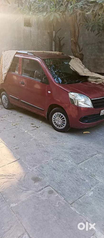 2030 Tk Paper Valid H Insoresn 1 Year Ka Complete H