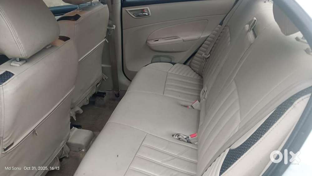Verry Good Condition