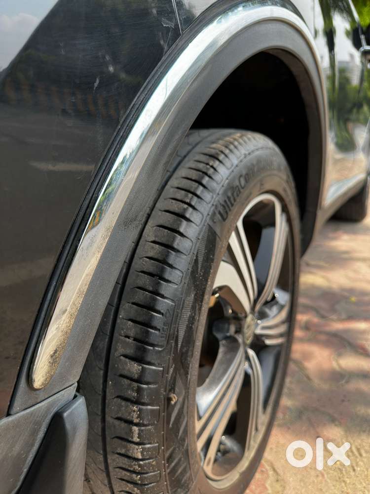 Mg Astor Petrol Manual 2022