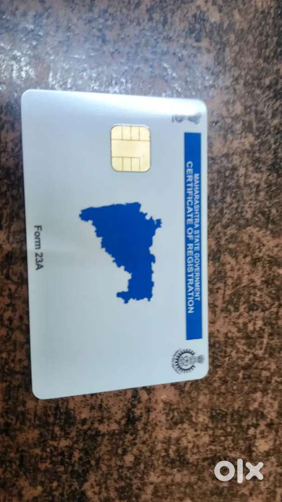 Ford Fiesta 2008 Diesel Well Maintained