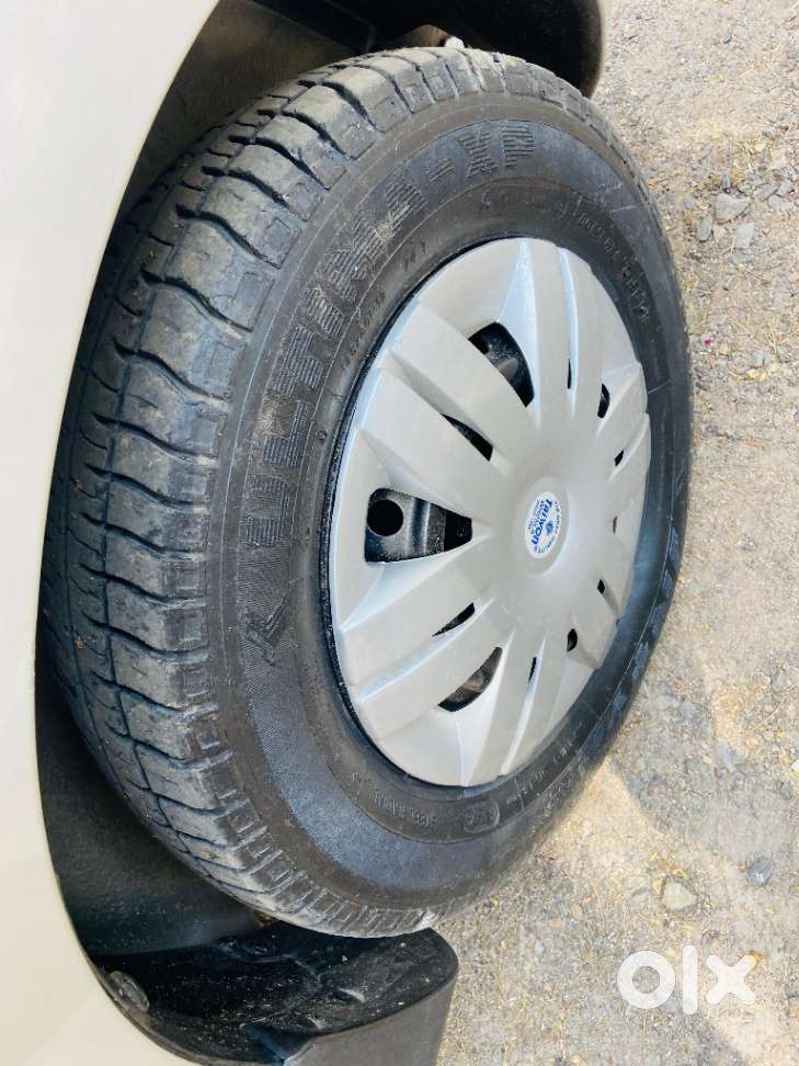 Maruti Suzuki Alto 0.8 Lxi (o), 2014, Petrol